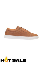 Tenis Penguin Hombre Terrest Tenis